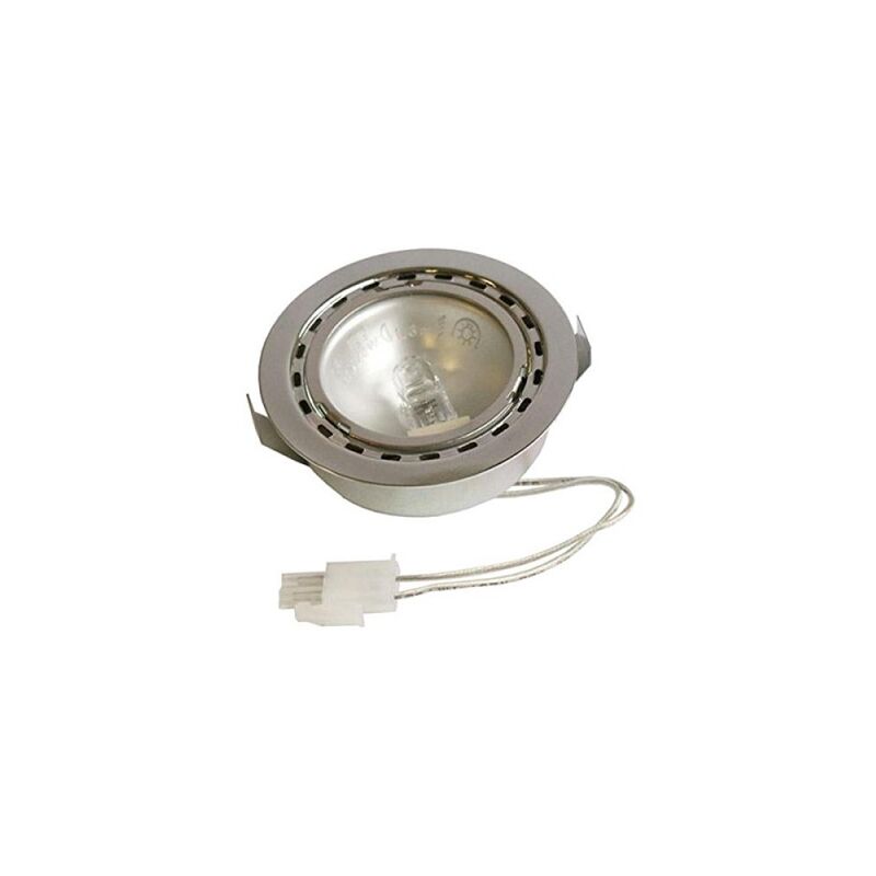 CAPPA DA CUCINA, Cappa Aspirante Inclinata A Parete Touch,display Led,acciaio EUR 200,00