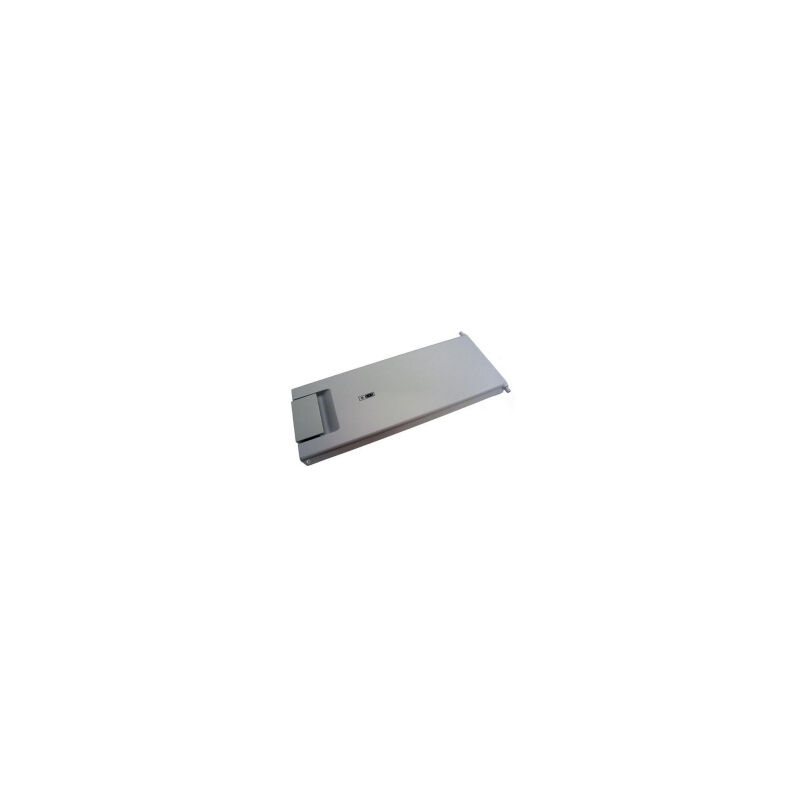 Beko Porta Decorativa Originale Per Frigo/Congelatore - Ricambio 4230850100 Per Beko, Flavel, Leisure