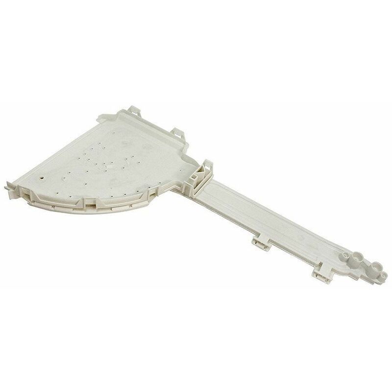 Coperchio Scatola Prodotto Per Lavastoviglie Arthur Martin - Compatibile Con Modelli Faure, AEG, Electrolux, Ikea - Foto 13