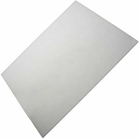 Ripiano Posteriore In Vetro Per Frigorifero Liebherr – Ricambio Originale 7412225, Scaffale Per Congelatore