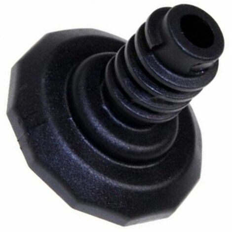 Beko Fornello Piedini Regolabili - Foto 9