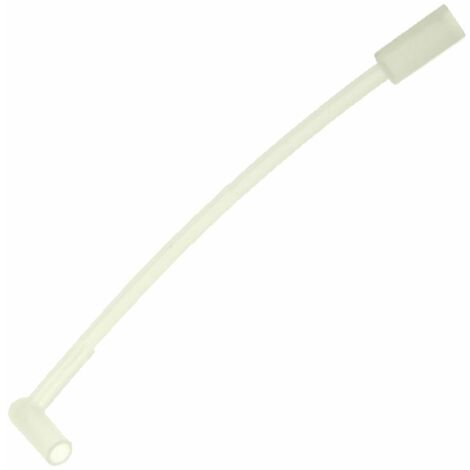 SOS ACCESSORIO Pulsante Di Ricambio Per Macchina Da Caffè Magimix 504356 (Tasto Grande Tazza)
