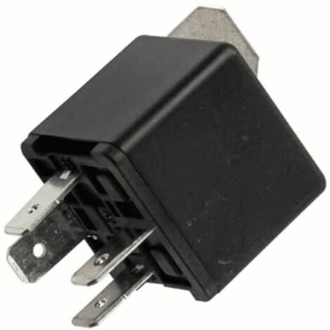 Dianrui Termostato Analogico RV 12V DC Per Dometic 3106995.032 – Sostituzione Per Raffreddamento/Forno/Ventola, Con Cursore 0-30°C