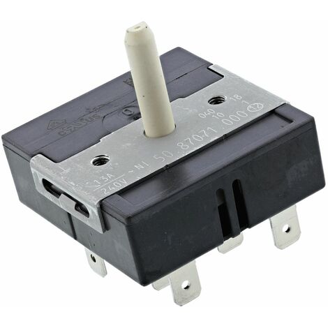 Regolatore Di Pressione Per Acqua - 5D - EM-Technik GmbH - Per Prodotti - Foto 8