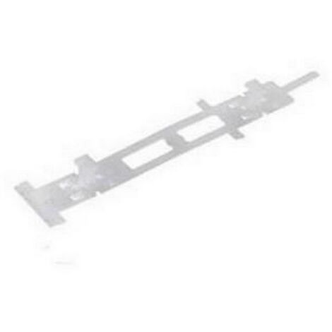 Tubo Carico Lavatrice 6m - Per Lavastoviglie, Made In Italy