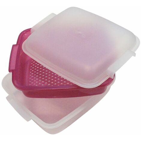 Piatto a vapore 008 originale - Forni a Microonde - WHIRLPOOL - 295118