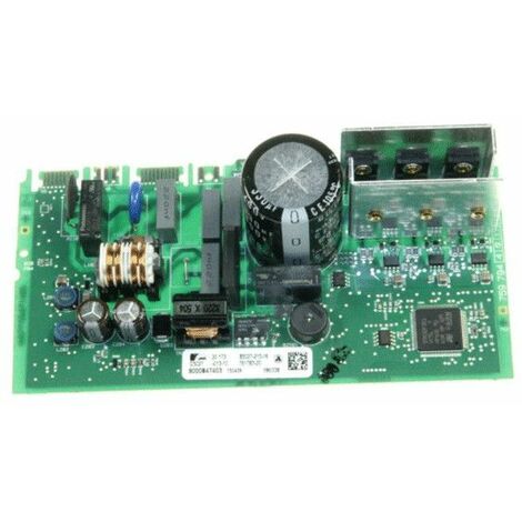 Modulo - Cappa aspirante - SIEMENS - 43480044054905496914