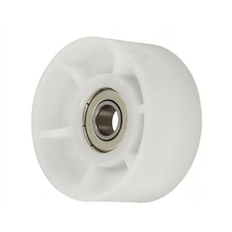 Regolatore Di Tensione Originale Bosch 0190600010 14V