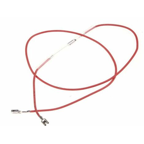 Resistenza + fusibile + termostato - Macchina da caffe, Caffettiera - TEFAL - 43553713616360301717