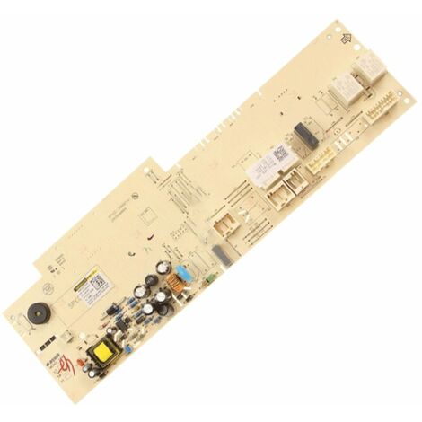 SOS Accessoire Resistenza Asciugatrice BEKO GRUNDIG SABA - Ricambio 2970101500