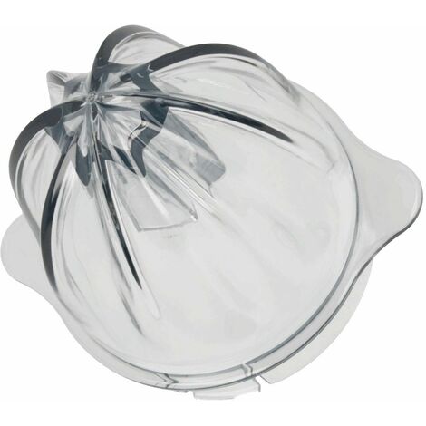 Cono di spremitura agrumi - Accessori e prodotti - KENWOOD - 4369343