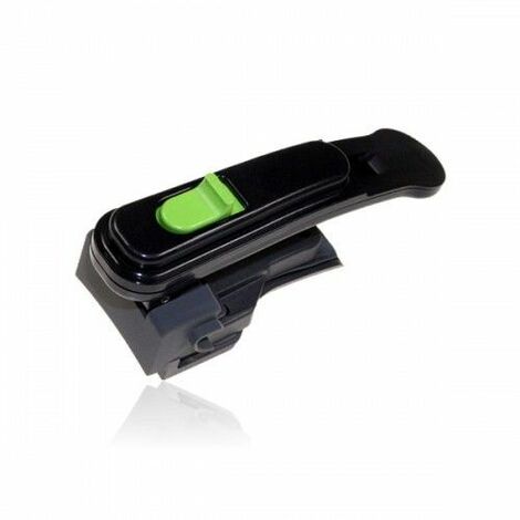 Maniglia - Friggitrice - SEB - 3008263664586002666