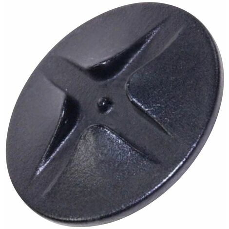 BRUCIATORE,ALLUMINIO,FUOCO,CUCINA,PIANO,COTTURA,GRANDE,RAPIDO,STAR,BR8426,B5516,FORO . MONTARULI Service - Ricambi Elettrodomestici BRUCIATORE,ALLUMINIO,FUOCO,CUCINA,PIANO,COTTURA,GRANDE,RAPIDO,STAR,BR8426,B5516,FORO . MONTARULI Service - Ricambi Elettrodomestici