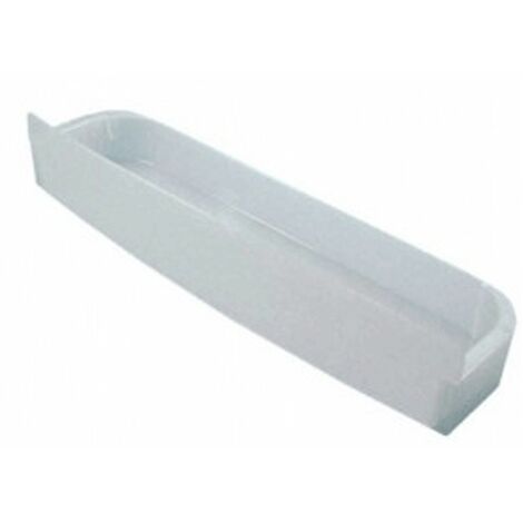 Balconcino originale - Frigorifero, congelatore - SMEG - 4350555