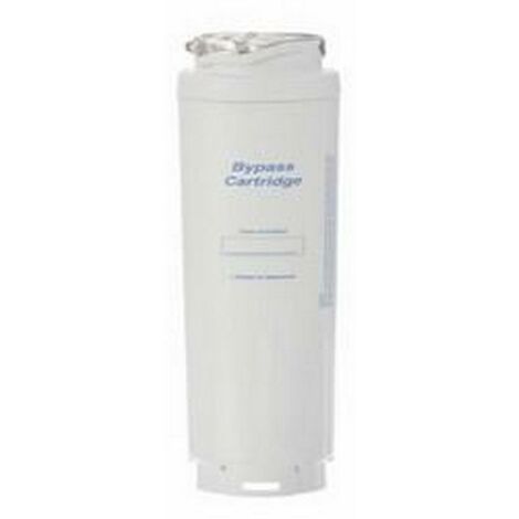 Kit Filtro Acqua Per Frigorifero LG - Modelli AJR73482516 E AJR73482513, Ricambio Originale