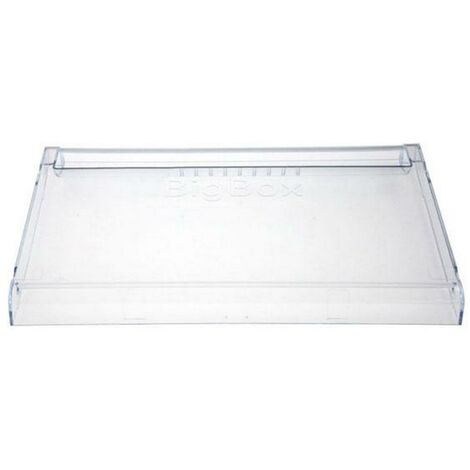 Pannello Frontale Per Cassetto Frigo/Congelatore NEFF BigBox - Ricambio Originale Compatibile Con 11013064 - Sostituisce Modello KI5... GI5... (Vedi Lista Completa)