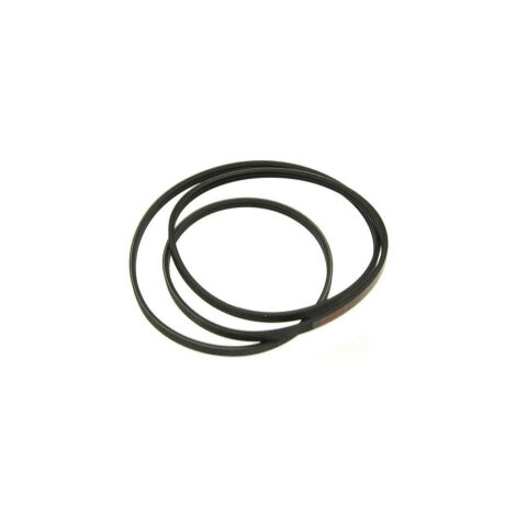 BEKO - Cinghia di Trasmissione J4 1244 Lavatrice - 2816750100
