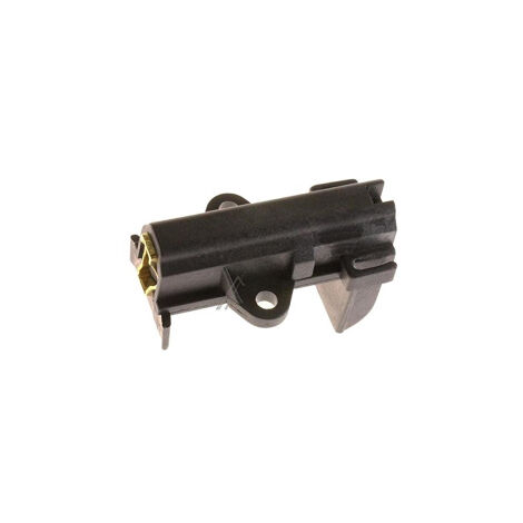 Acquista Motore Lavatrice Beko 2829970400