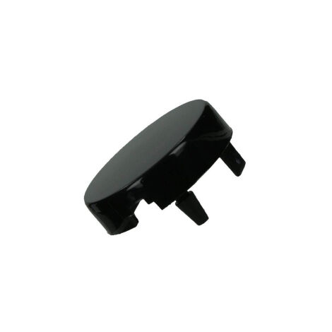 Pulsante apertura della porta originale - Forni, Fornelli Elettrici e a Gas - BOSCH - 285698