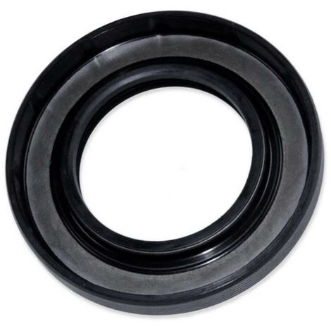 Guarnizione Cuscinetto Per Lavatrice AMICA E BELLAVITA (47x88x10/12) - Ricambio Originale 1023851 - 5