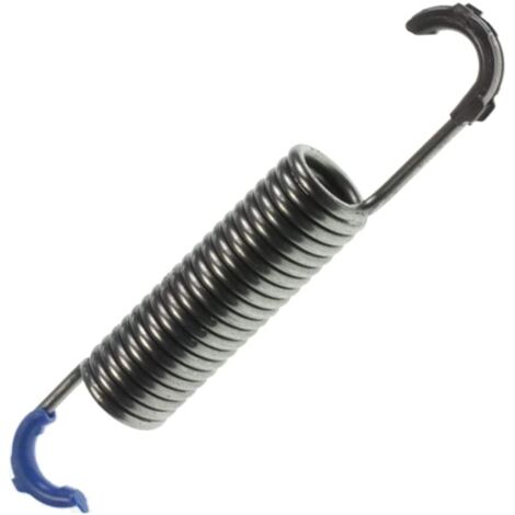 Kit Molla Originale Per Lavatrice Whirlpool, Bauknecht, Ignis - Ricambio 481209498005
