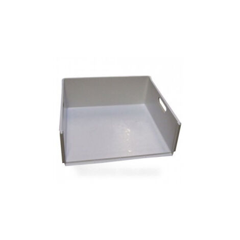 Ripiano Portabottiglia Originale Per Frigorifero Ariston - Adatto Per BCS312A, BCS312AS, BTS1624A - Codice C00283235