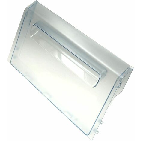 Beko CDA543FW - Stantuffo Di Scarico Per Frigorifero E - Foto 2