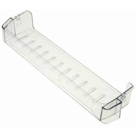 Ripiano Centrale Per Porta Del Frigorifero Per Frigoriferi E - Foto 2