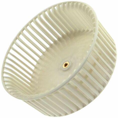 Turbina motore sinistra - Cappa aspirante - SCHOLTES - 312819