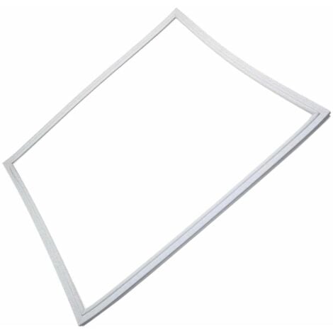 Sparefixd Adatto Per Frigorifero Beko BC501 BC502 BC73F Superiore Anteriore F - Foto 10