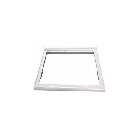 OEM* Telaio coperchio croccante frigorifero Whirlpool 2189609 OEM* Telaio coperchio croccante frigorifero Whirlpool 2189609