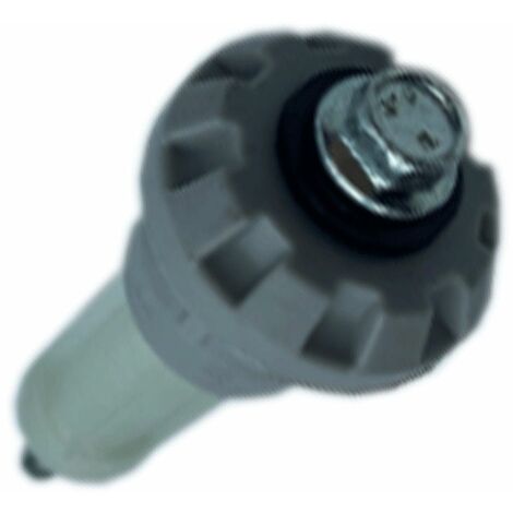 Bullone di trasporto - Lavatrice - BEKO - 4359068
