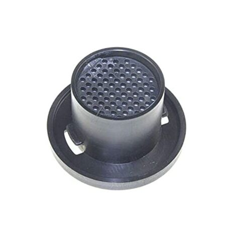 Filtro a carbone attivo originale - Cantinette da vino - DOMETIC - 43665797332464263848