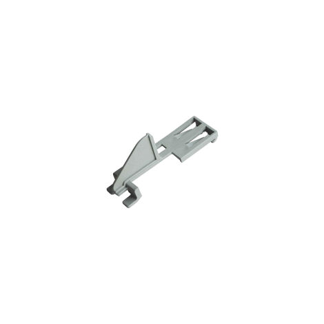Arresto Guida Posteriore Per Lavastoviglie Beko/Whirlpool &ndash; 1880580400, 481246279981