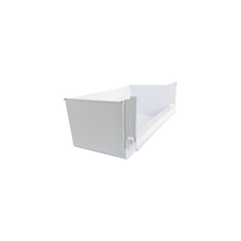 Frontale Cassetto Freezer - Frigorifero, Congelatore - ARISTON HOTPOINT 4369373 79274458