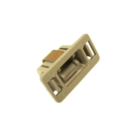 Supporto gancio porta - Asciugatrice - BEKO - 317593