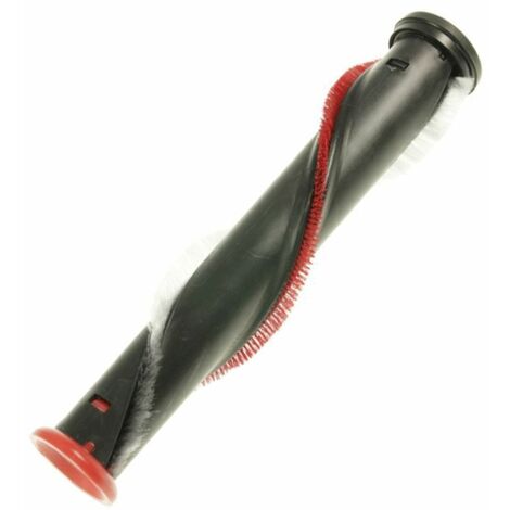Spazzola, ugello originale - Aspirapolvere - BOSCH - 43677414242005312290