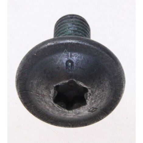 Vite Cilindrica In Acciaio Inox V2A, Tutte Le Lunghezze Delle