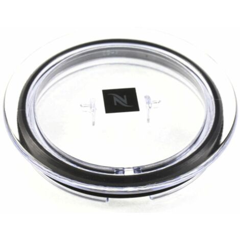 Modulo - Macchina da caffè, Caffettiera - MAGIMIX - 2990353519285056017