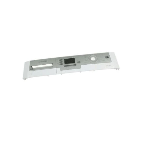 Modulo di potenza - Lavatrice - BEKO - 4372841