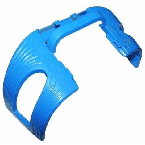 Supporto in plastica per CAT Mini