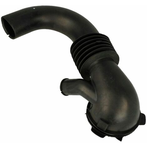 Tubo pompa filtro per lavatrice whirlpool | Leroy Merlin Tubo pompa filtro per lavatrice whirlpool | Leroy Merlin
