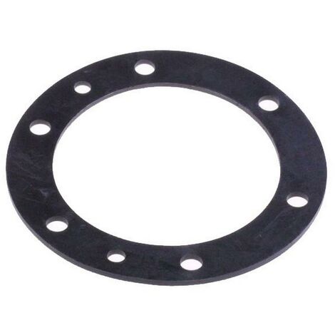 Guarnizione Del Cuscinetto - Lavatrice - ARTHUR MARTIN - 58633 - Foto 12