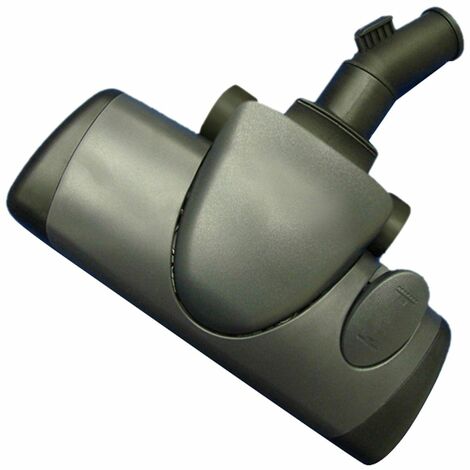 IZSOHHOME Spazzola Per Aspirapolvere Con Testata Motore Compatibile Con