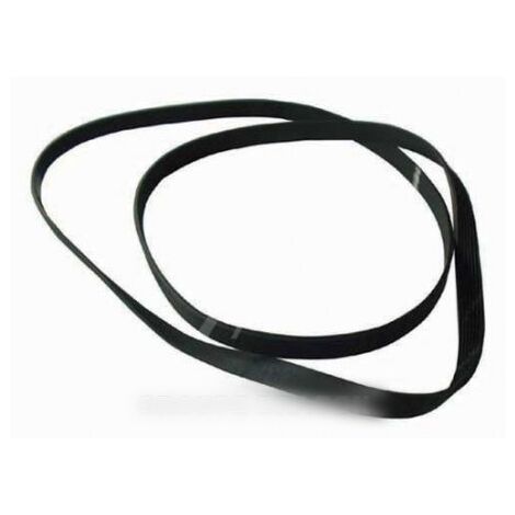 Cinghia 2 - Lavatrice - BRANDT - 1018833700995009756