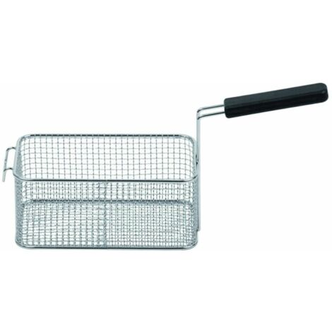 Cestello - Friggitrice - MAGIMIX - 337472