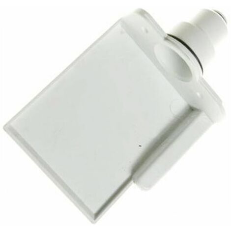 Whirlpool Dryer Gas Valve | W10118312 - Foto 11