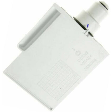 Sportello Manutenzione Per Asciugatrici Bosch/Siemens - Compatibile Con Serie IQ300-IQ800, Ricambio 00646776 - Foto 8