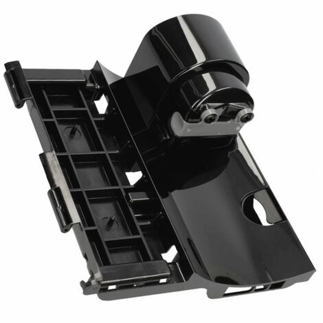 Set porta - Macchina da caffè, Caffettiera - DELONGHI - 4369220