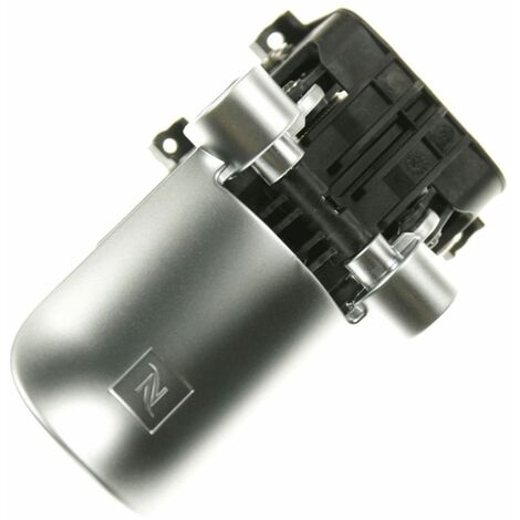 Microinterruttore di posizione DELONGHI, MOULINEX 5132105400